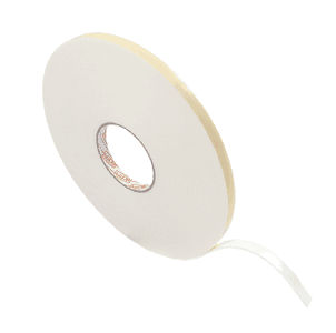 Tape dobbeltsidig 12mm x 20m 