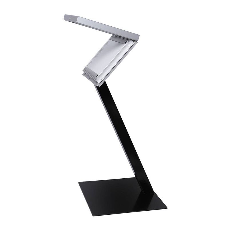 Menystativ A3 LED Premium
