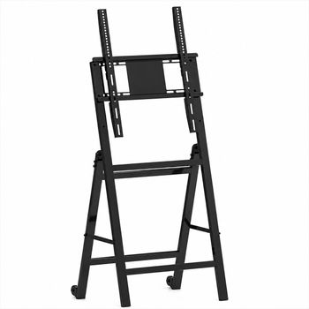 Hovedbilde Monitorstativer