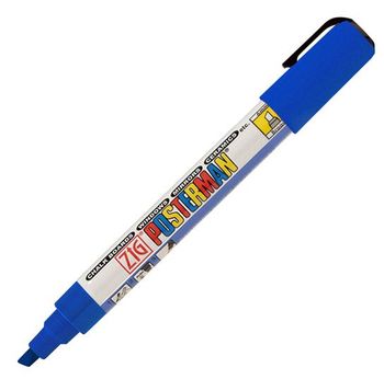 Hovedbilde 6mm skrå spiss