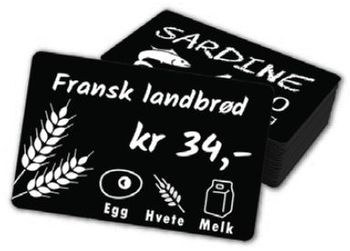 Hovedbilde Matmerking