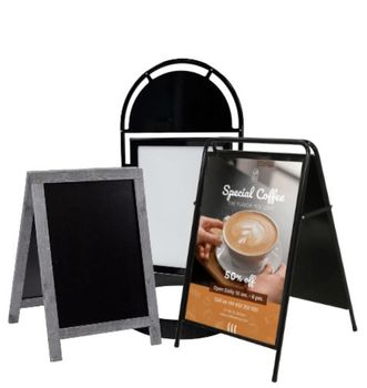 Hovedbilde Gateskilt