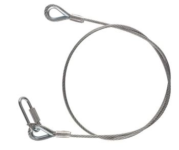 Hovedbilde Festemateriell