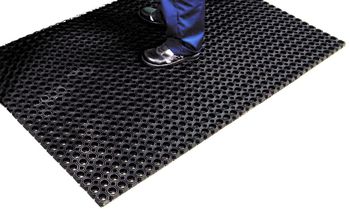 Hovedbilde Avlastning