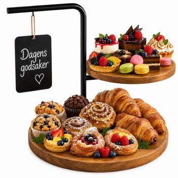 Hovedbilde Presentasjon