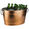 Kjølere champagne/vin/øl