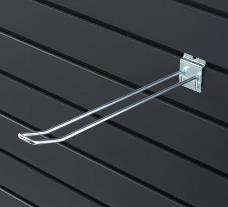 Euro krok 30 cm 