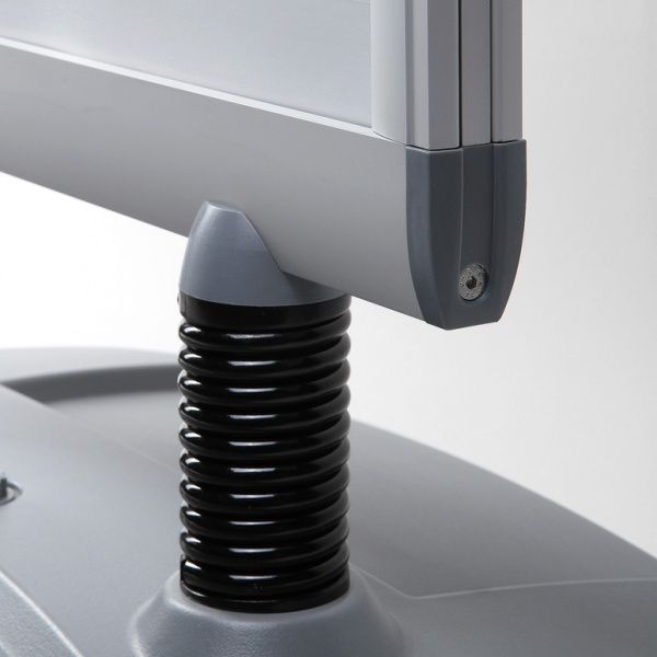 Gatebukk Windtalker Excel A0