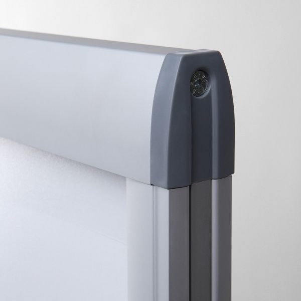 Gatebukk Windtalker Excel A0