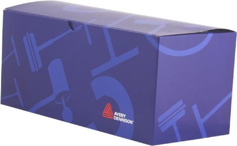Avery Dennison snor standard 13mm