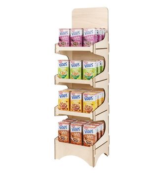 Hovedbilde Varereoler