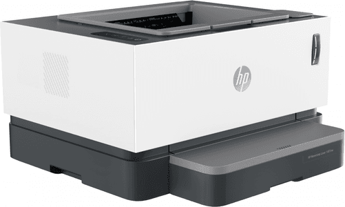 HP Neverstop Laser 1001nw