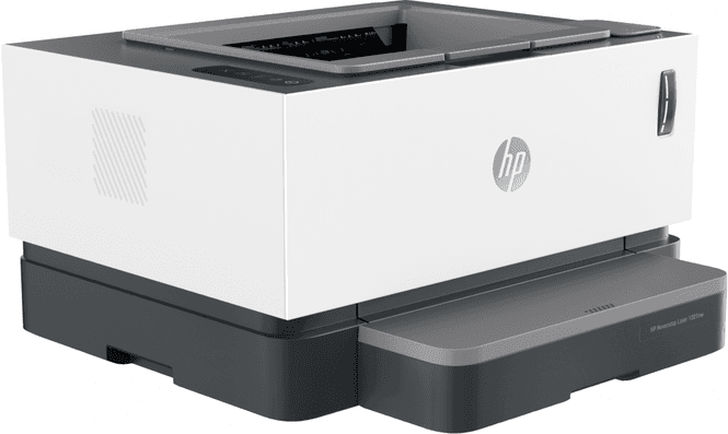 Hovedbilde HP Neverstop Laser 1001nw