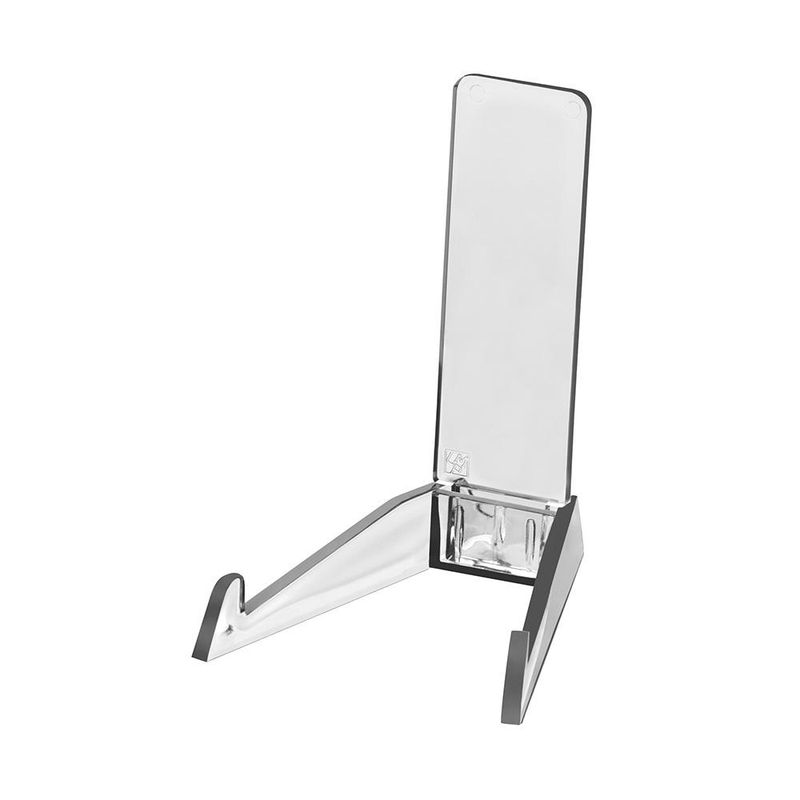 Tallerkenholder 120mm 3 stk.