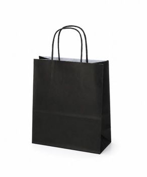 Hovedbilde Farget Kraft