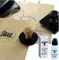 Posestempel