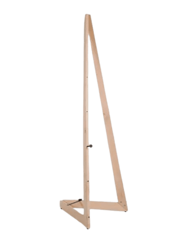 Staffeli 
