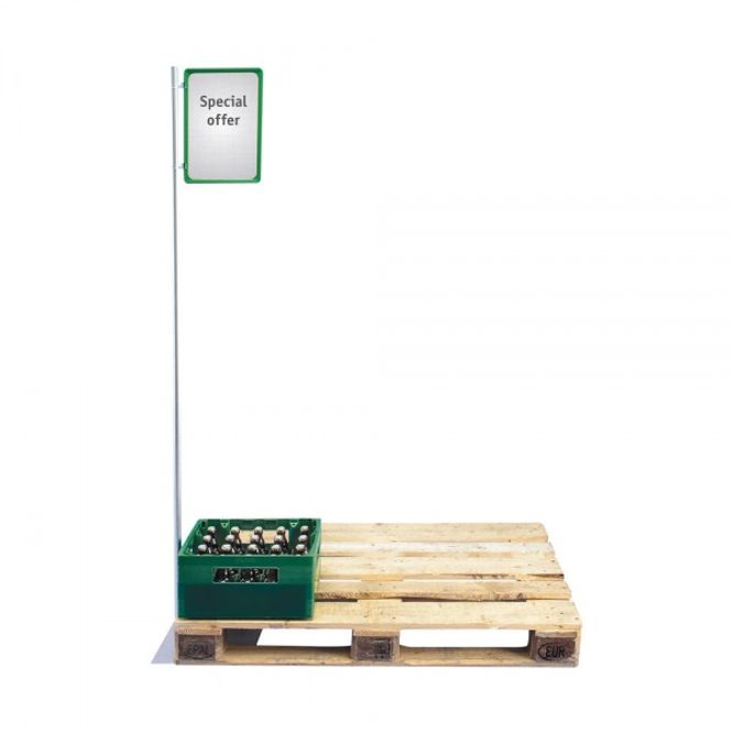 Hovedbilde Pallestativ