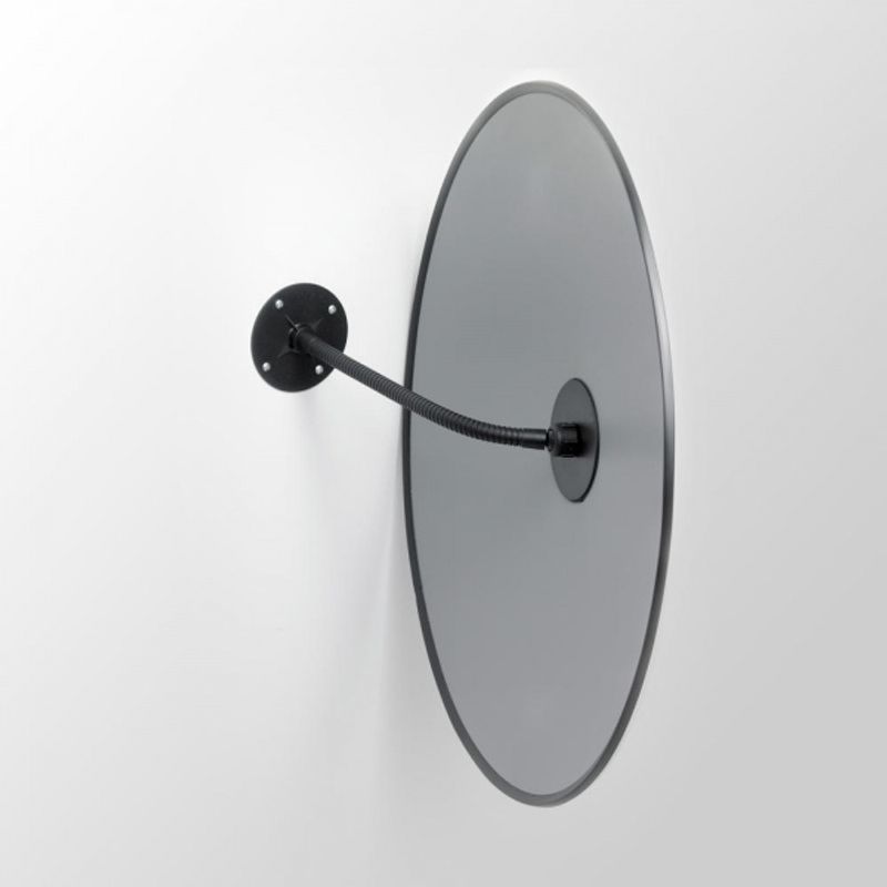 Speil standard ink feste 40cm