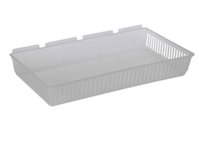 Hovedbilde Cratebox 