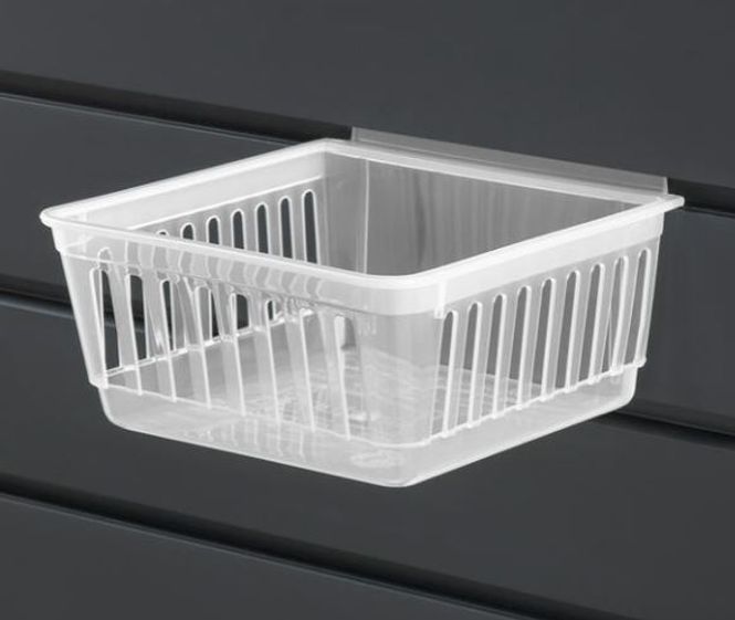 Hovedbilde Cratebox 