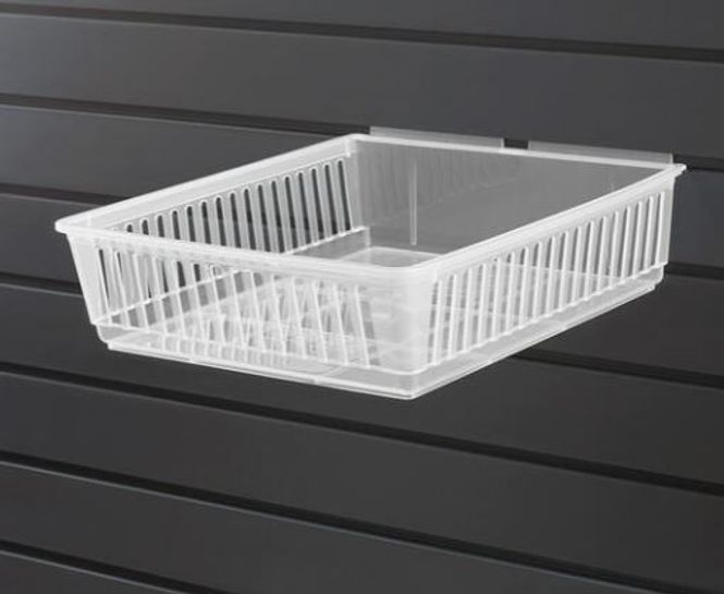 Hovedbilde Cratebox 