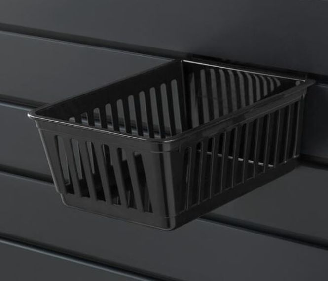 Hovedbilde Cratebox 