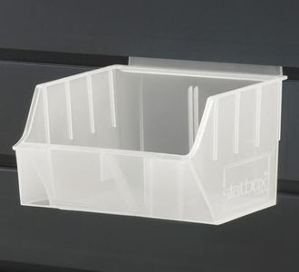Storbox 