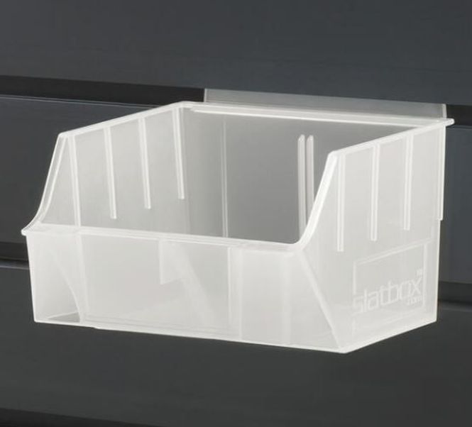 Hovedbilde Storbox 