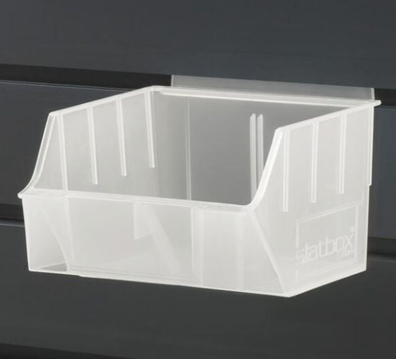 Storbox 