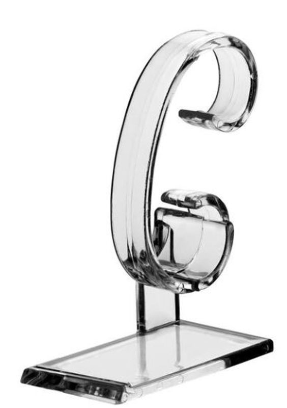 Herre ur holder 88mm