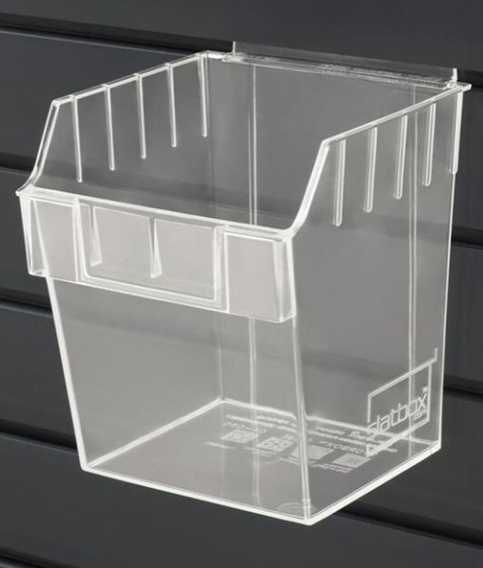 Storbox 