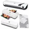 Laminering