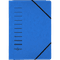Mapper