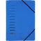Mapper