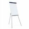 Flippover / Whiteboards