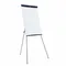 Flippover / Whiteboards