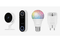 Smart home