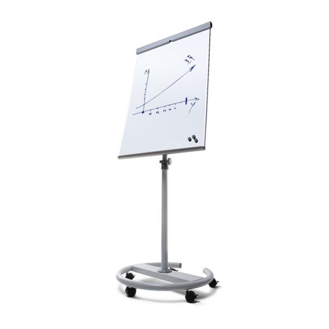 Hovedbilde Flipchart SCRITTO Vario ll 680x1000