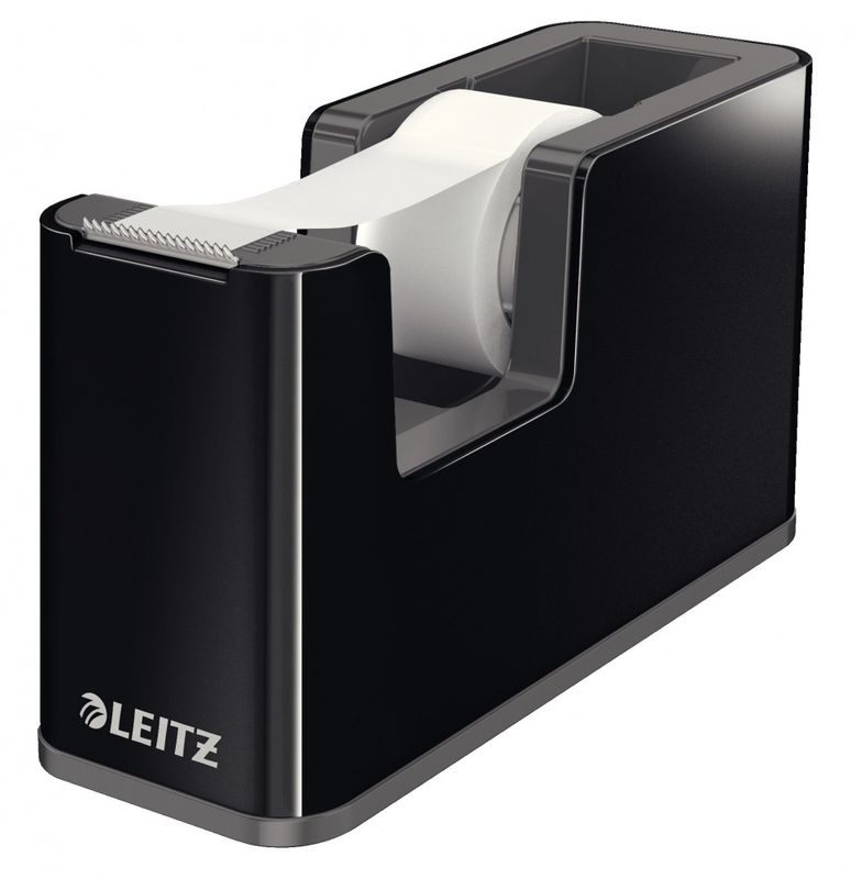 Tapedispenser Leitz 