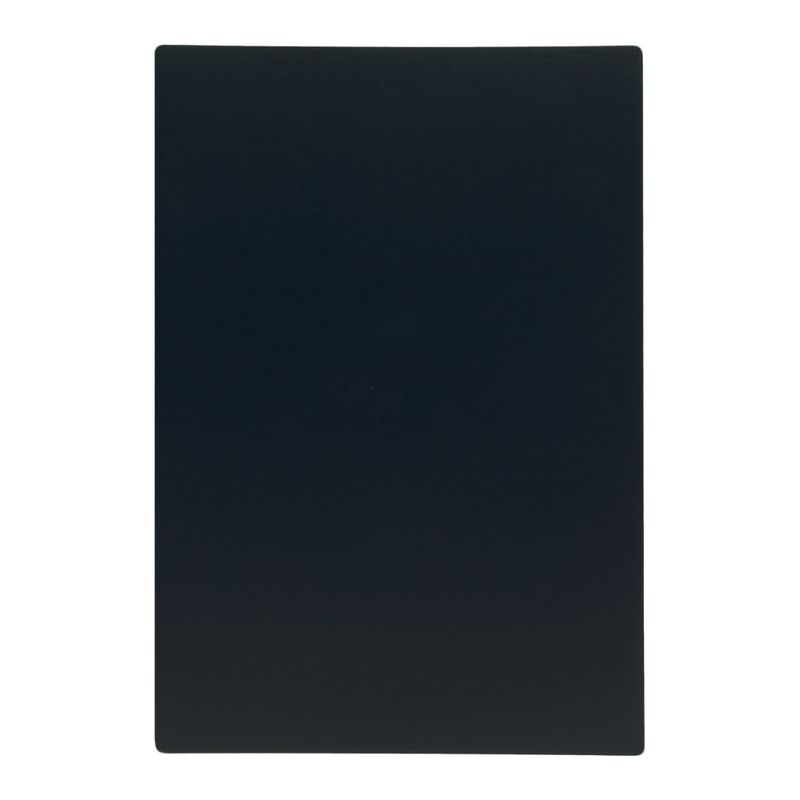 Blackboard A5 dobbeltsidig