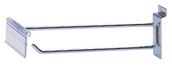 Hovedbilde Pigg med prislomme