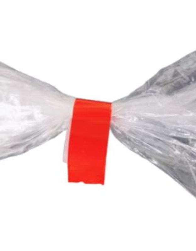 Poselukker Motex