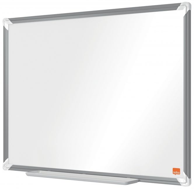 Hovedbilde Whiteboard  lakkert 900x600mm Premium Plus