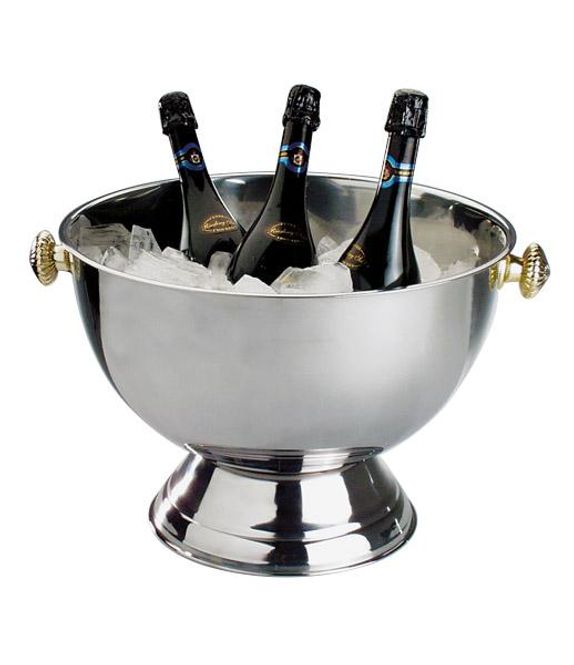 Hovedbilde Champagnebolle 20 liter