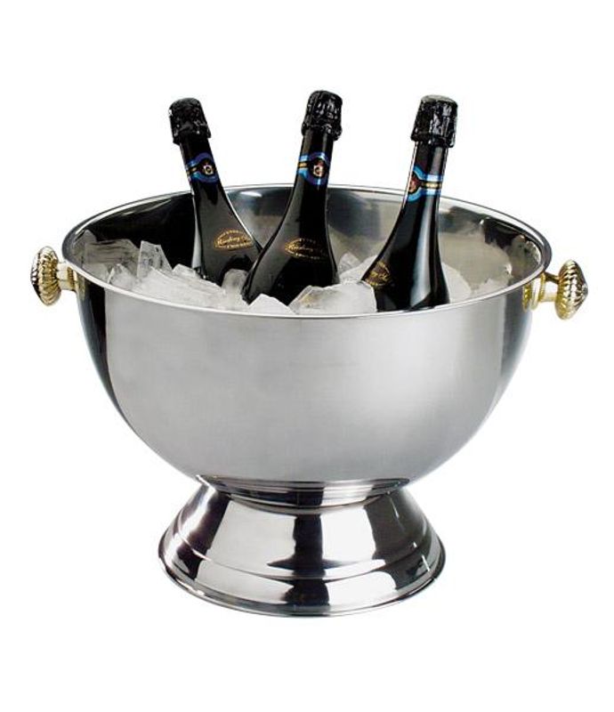 Champagnebolle 20 liter