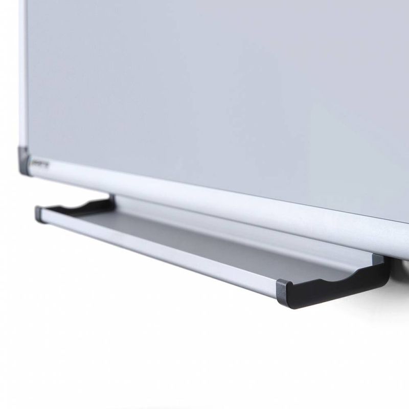 Whiteboard emaljert 1200x900 mm