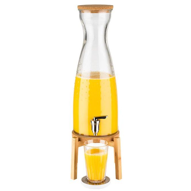 Hovedbilde Drikkedispenser 