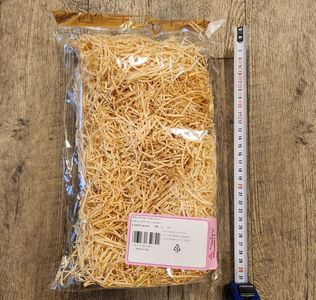 Treull 100 gr