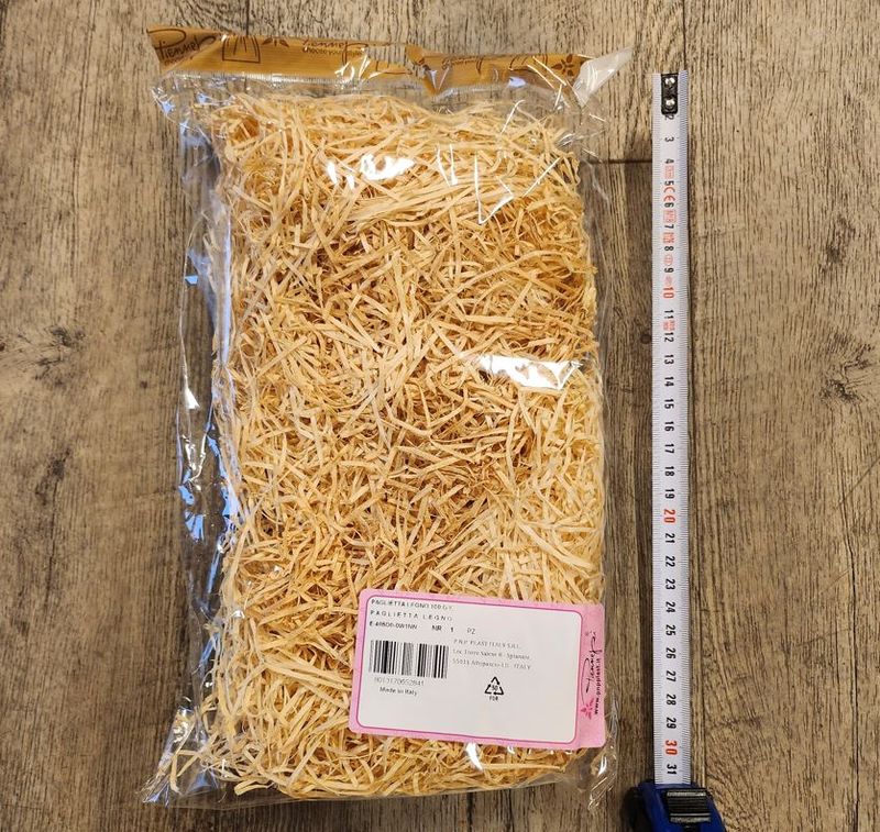 Treull 100 gr